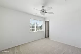 12616 N 58th Ave, Glendale, AZ 85304 - Photo 27