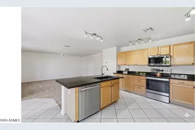 12616 N 58th Avenue #-, Glendale, AZ 85304 - Photo 13