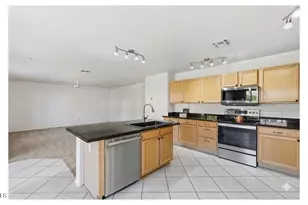 12616 N 58th Ave, Glendale, AZ 85304 - Photo 13