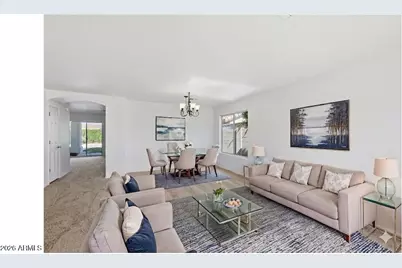 12616 N 58th Avenue #-, Glendale, AZ 85304 - Photo 9