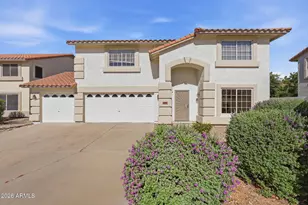 12616 N 58th Ave, Glendale, AZ 85304 - Photo 3