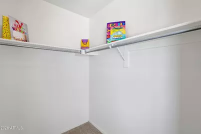 12616 N 58th Avenue #-, Glendale, AZ 85304 - Photo 29
