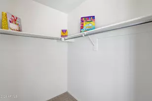 12616 N 58th Ave, Glendale, AZ 85304 - Photo 29