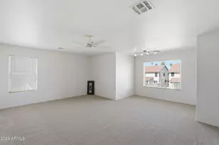 12616 N 58th Ave, Glendale, AZ 85304 - Photo 25