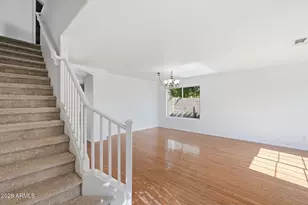 12616 N 58th Ave, Glendale, AZ 85304 - Photo 11