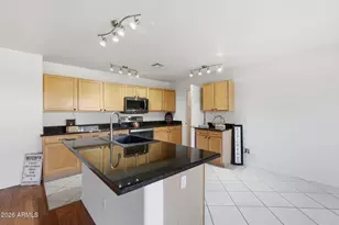 12616 N 58th Ave, Glendale, AZ 85304 - Photo 19
