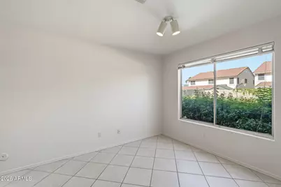 12616 N 58th Avenue #-, Glendale, AZ 85304 - Photo 17