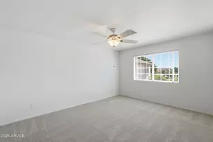 12616 N 58th Ave, Glendale, AZ 85304 - Photo 39
