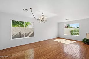 12616 N 58th Ave, Glendale, AZ 85304 - Photo 9