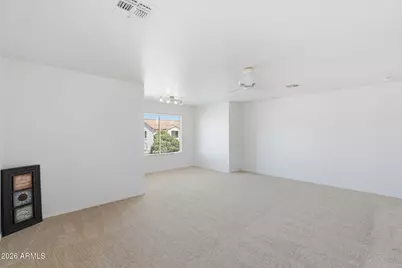 12616 N 58th Avenue #-, Glendale, AZ 85304 - Photo 19