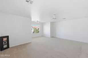 12616 N 58th Ave, Glendale, AZ 85304 - Photo 19