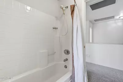 12616 N 58th Avenue #-, Glendale, AZ 85304 - Photo 35