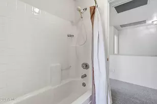 12616 N 58th Ave, Glendale, AZ 85304 - Photo 35