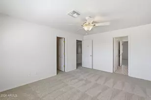 12616 N 58th Ave, Glendale, AZ 85304 - Photo 43