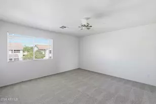 12616 N 58th Ave, Glendale, AZ 85304 - Photo 37