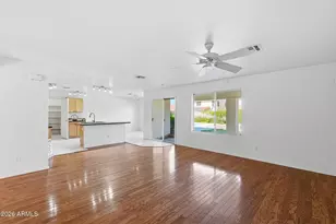 12616 N 58th Ave, Glendale, AZ 85304 - Photo 15