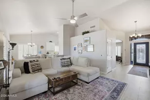 24950 S Lakewood Dr, Sun Lakes, AZ 85248 - Photo 5