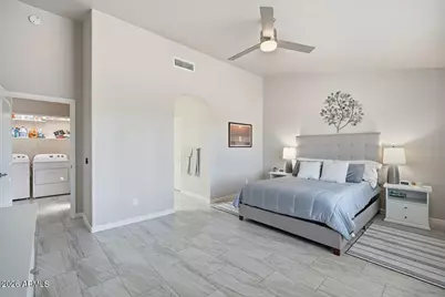 24950 S Lakewood Drive, Sun Lakes, AZ 85248 - Photo 17