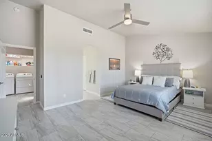 24950 S Lakewood Dr, Sun Lakes, AZ 85248 - Photo 17
