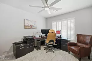 24950 S Lakewood Dr, Sun Lakes, AZ 85248 - Photo 21