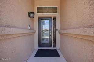 24950 S Lakewood Dr, Sun Lakes, AZ 85248 - Photo 3