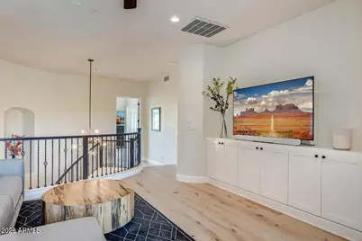 28990 N White Feather Lane #186, Scottsdale, AZ 85262 - Photo 17