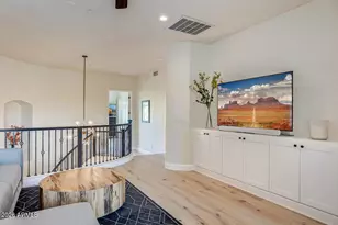 28990 N White Feather Ln, Scottsdale, AZ 85262 - Photo 17