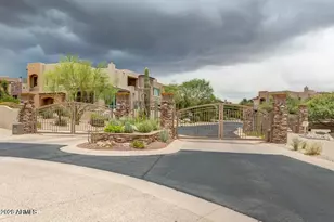 28990 N White Feather Ln, Scottsdale, AZ 85262 - Photo 3