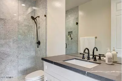 28990 N White Feather Lane #186, Scottsdale, AZ 85262 - Photo 23