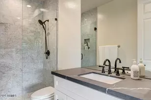 28990 N White Feather Ln, Scottsdale, AZ 85262 - Photo 23