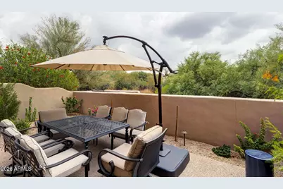 28990 N White Feather Lane #186, Scottsdale, AZ 85262 - Photo 25