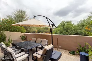 28990 N White Feather Ln, Scottsdale, AZ 85262 - Photo 25