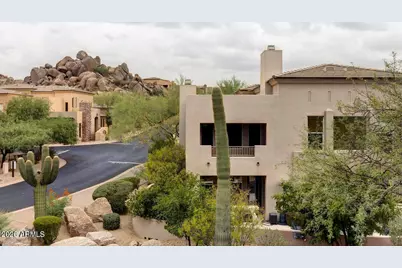 28990 N White Feather Lane #186, Scottsdale, AZ 85262 - Photo 29