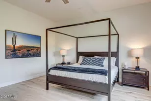 28990 N White Feather Ln, Scottsdale, AZ 85262 - Photo 11