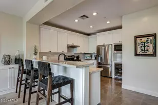 28990 N White Feather Ln, Scottsdale, AZ 85262 - Photo 5