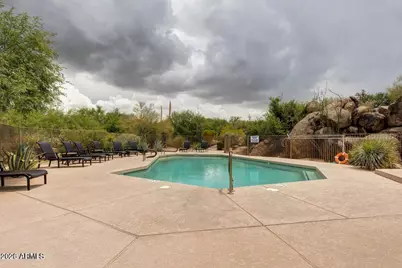 28990 N White Feather Lane #186, Scottsdale, AZ 85262 - Photo 27