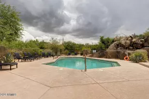 28990 N White Feather Ln, Scottsdale, AZ 85262 - Photo 27