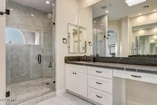 28990 N White Feather Ln, Scottsdale, AZ 85262 - Photo 13