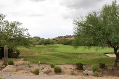 28990 N White Feather Lane #186, Scottsdale, AZ 85262 - Photo 31