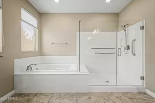 21844 S 221st Pl, Queen Creek, AZ 85142 - Photo 37