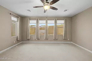 21844 S 221st Pl, Queen Creek, AZ 85142 - Photo 33