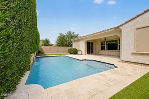 21844 S 221st Pl, Queen Creek, AZ 85142 - Photo 57