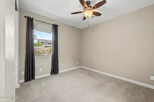 21844 S 221st Pl, Queen Creek, AZ 85142 - Photo 47