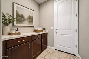 21844 S 221st Pl, Queen Creek, AZ 85142 - Photo 29