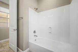 21844 S 221st Pl, Queen Creek, AZ 85142 - Photo 45