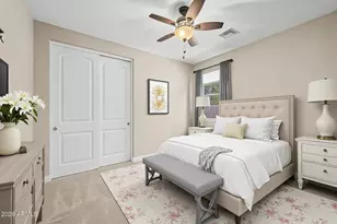 21844 S 221st Pl, Queen Creek, AZ 85142 - Photo 39