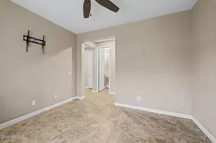 21844 S 221st Pl, Queen Creek, AZ 85142 - Photo 31