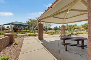 21844 S 221st Pl, Queen Creek, AZ 85142 - Photo 65