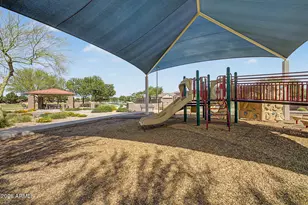21844 S 221st Pl, Queen Creek, AZ 85142 - Photo 63