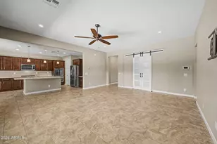 21844 S 221st Pl, Queen Creek, AZ 85142 - Photo 17